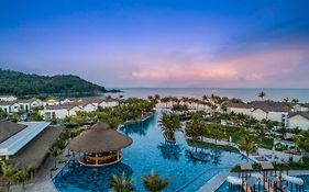 New World Phu Quoc